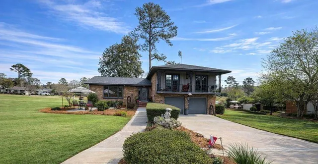 $320,000 | 414 Parliament Road, Martinez, GA 30907