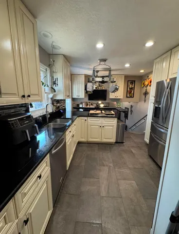 $320,000 | 414 Parliament Road, Martinez, GA 30907