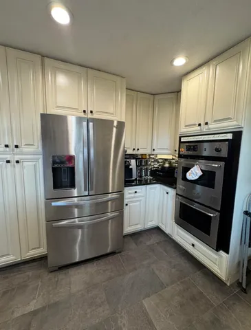 $320,000 | 414 Parliament Road, Martinez, GA 30907