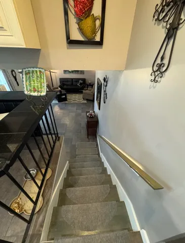 $320,000 | 414 Parliament Road, Martinez, GA 30907