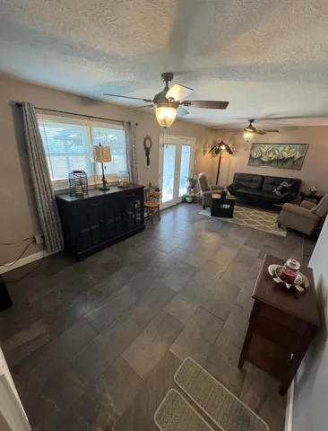 $320,000 | 414 Parliament Road, Martinez, GA 30907