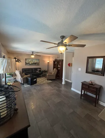 $320,000 | 414 Parliament Road, Martinez, GA 30907