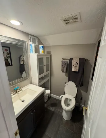 $320,000 | 414 Parliament Road, Martinez, GA 30907