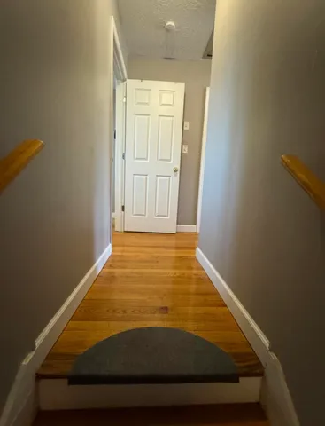 $320,000 | 414 Parliament Road, Martinez, GA 30907