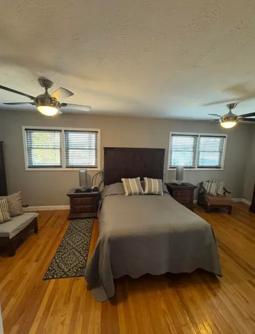 $320,000 | 414 Parliament Road, Martinez, GA 30907