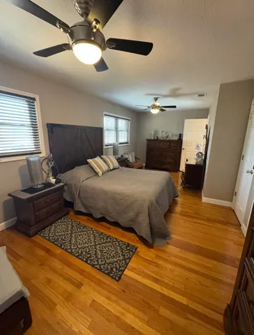 $320,000 | 414 Parliament Road, Martinez, GA 30907