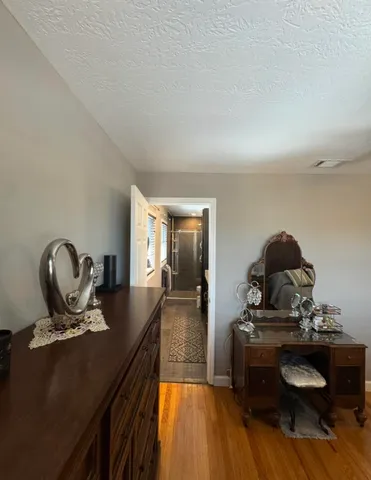 $320,000 | 414 Parliament Road, Martinez, GA 30907