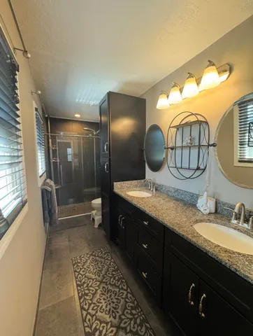 $320,000 | 414 Parliament Road, Martinez, GA 30907