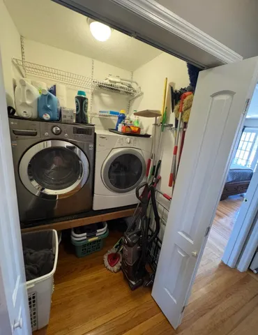 $320,000 | 414 Parliament Road, Martinez, GA 30907