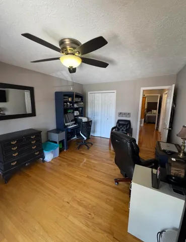 $320,000 | 414 Parliament Road, Martinez, GA 30907