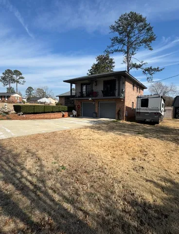$320,000 | 414 Parliament Road, Martinez, GA 30907