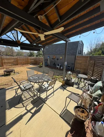 $320,000 | 414 Parliament Road, Martinez, GA 30907