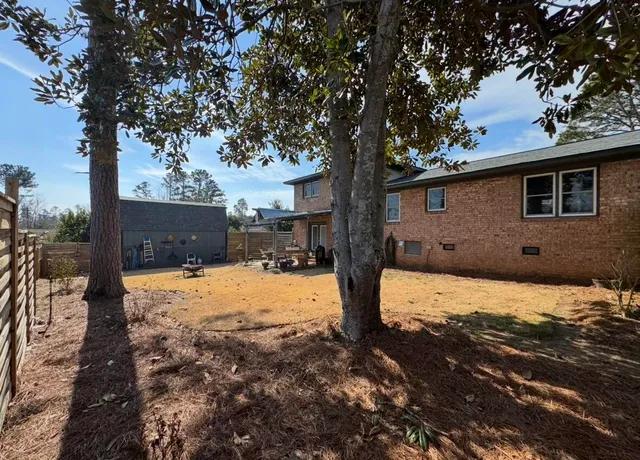 $320,000 | 414 Parliament Road, Martinez, GA 30907