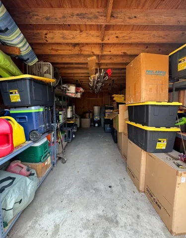 $320,000 | 414 Parliament Road, Martinez, GA 30907