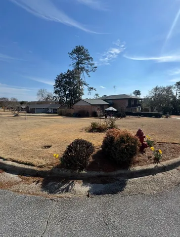 $320,000 | 414 Parliament Road, Martinez, GA 30907