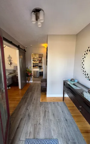 $320,000 | 414 Parliament Road, Martinez, GA 30907