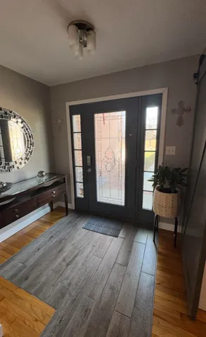 $320,000 | 414 Parliament Road, Martinez, GA 30907