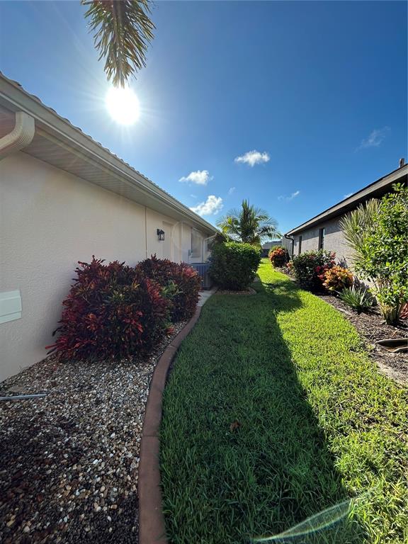 225 Sportsman Road Rotonda West, FL 33947 - Photo 27 of 31 Gallery Image 27
