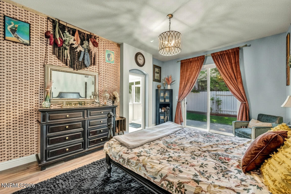 2410 Lincoln Meadows Drive Reno, NV 89521 - Photo 32 of 63 71b335ef-d819-4d6f-a79f-ff3174d75395