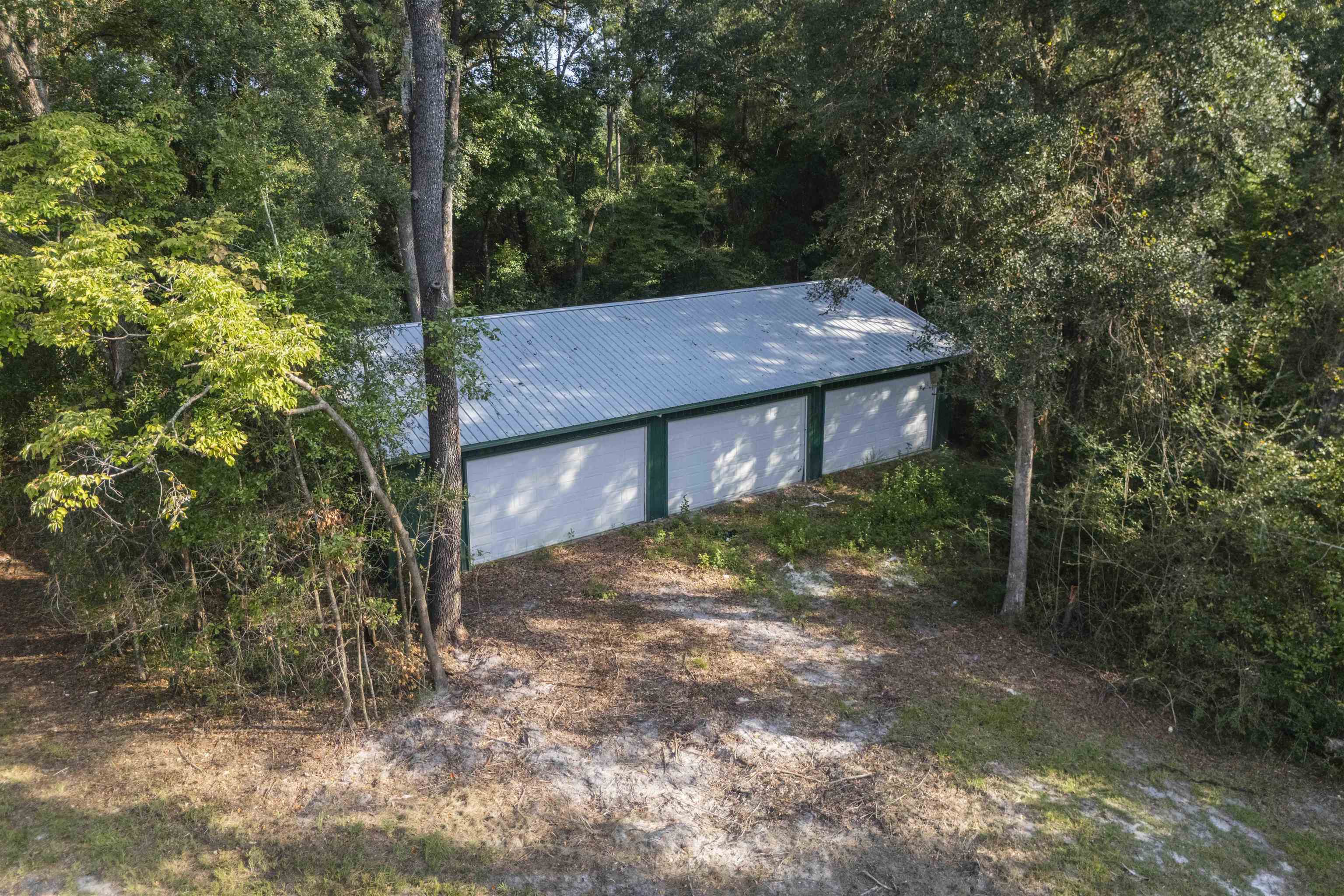 4238 Natural Bridge Road Tallahassee, FL 32305 - Photo 62 of 70 Gallery Image 62