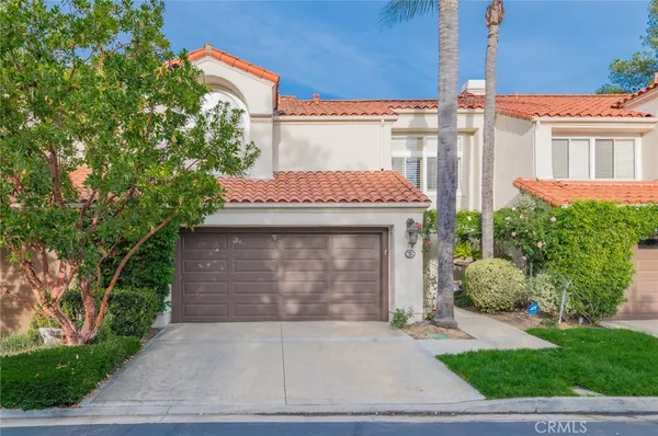 $1,898,888 | 15 Baristo, Irvine, CA 92612