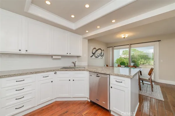 $1,808,000 | 15 Baristo, Irvine, CA 92612
