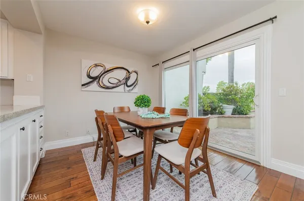 $1,808,000 | 15 Baristo, Irvine, CA 92612