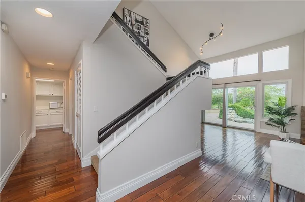 $1,808,000 | 15 Baristo, Irvine, CA 92612