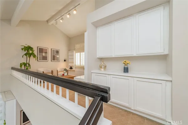 $1,808,000 | 15 Baristo, Irvine, CA 92612