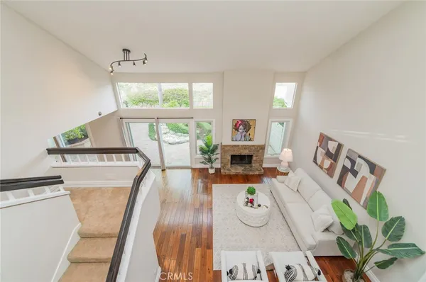 $1,808,000 | 15 Baristo, Irvine, CA 92612