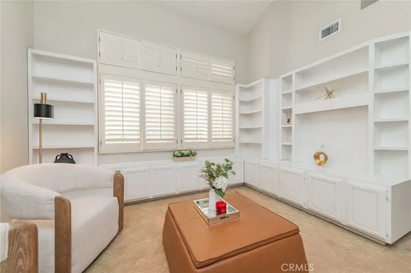 $1,808,000 | 15 Baristo, Irvine, CA 92612