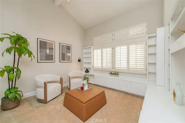$1,808,000 | 15 Baristo, Irvine, CA 92612