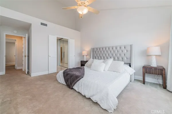 $1,808,000 | 15 Baristo, Irvine, CA 92612