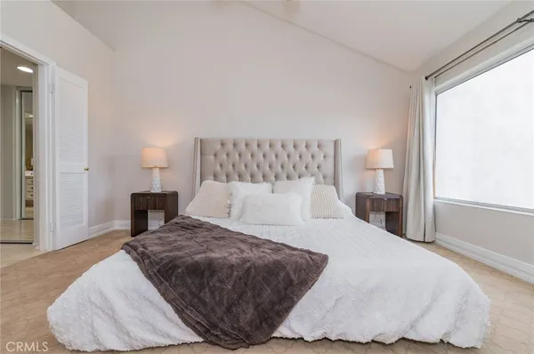 $1,808,000 | 15 Baristo, Irvine, CA 92612