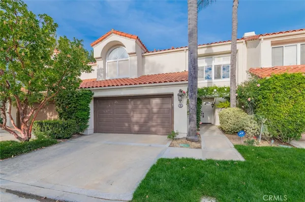 $1,808,000 | 15 Baristo, Irvine, CA 92612