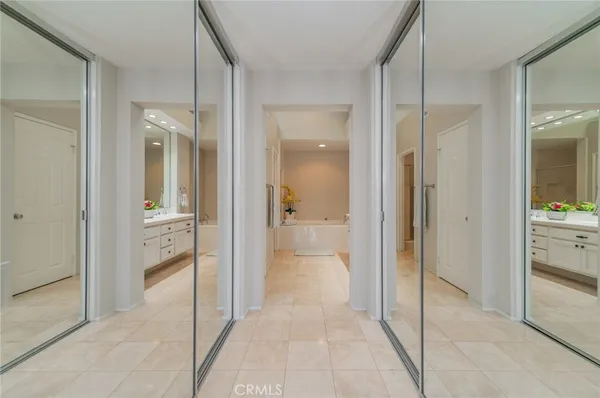 $1,808,000 | 15 Baristo, Irvine, CA 92612