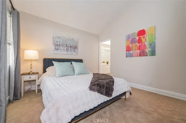 $1,808,000 | 15 Baristo, Irvine, CA 92612
