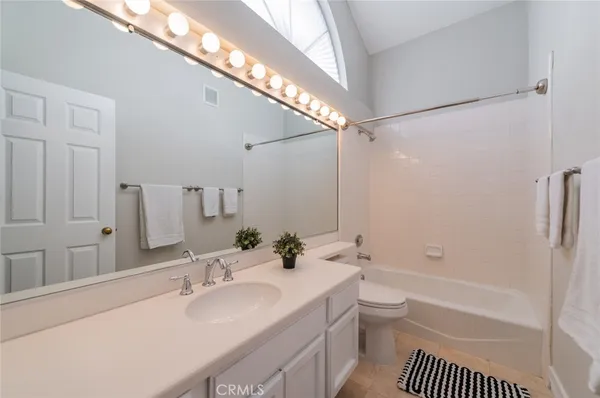 $1,808,000 | 15 Baristo, Irvine, CA 92612