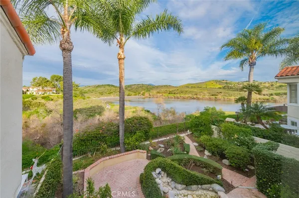 $1,808,000 | 15 Baristo, Irvine, CA 92612