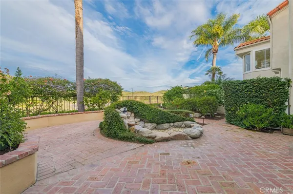 $1,808,000 | 15 Baristo, Irvine, CA 92612