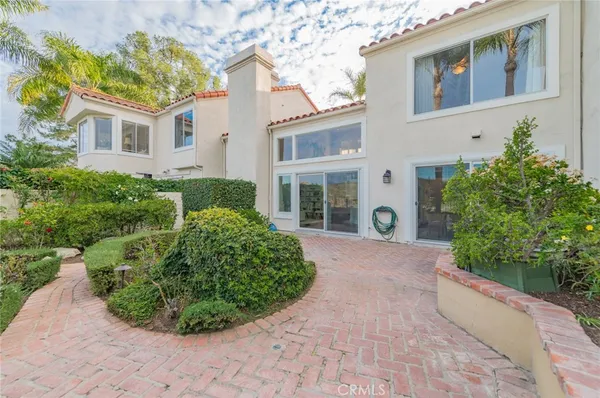 $1,808,000 | 15 Baristo, Irvine, CA 92612