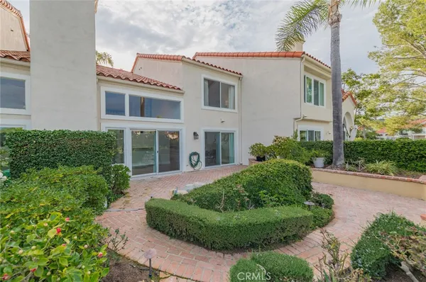 $1,808,000 | 15 Baristo, Irvine, CA 92612