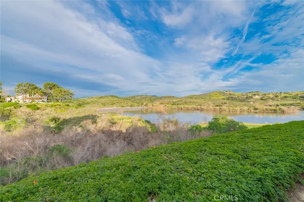 $1,808,000 | 15 Baristo, Irvine, CA 92612