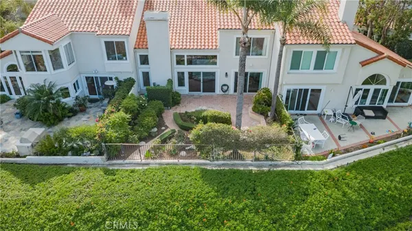 $1,808,000 | 15 Baristo, Irvine, CA 92612