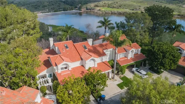$1,808,000 | 15 Baristo, Irvine, CA 92612