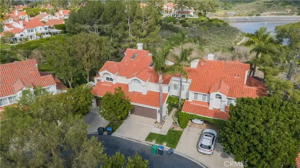 $1,808,000 | 15 Baristo, Irvine, CA 92612