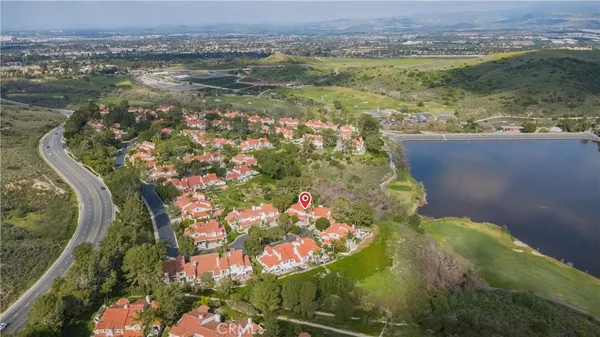 $1,808,000 | 15 Baristo, Irvine, CA 92612