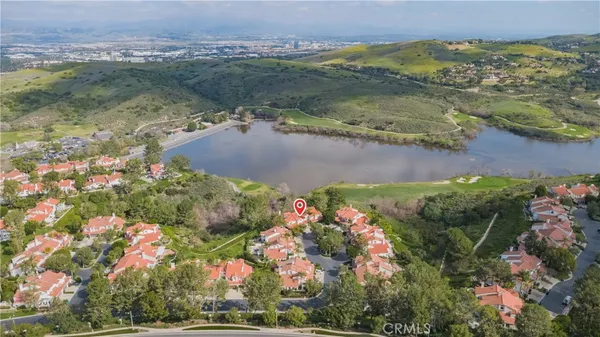 $1,808,000 | 15 Baristo, Irvine, CA 92612