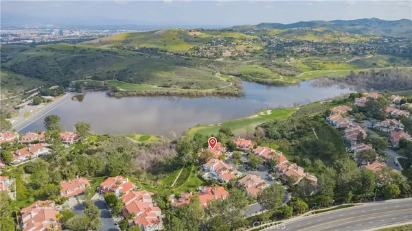 $1,808,000 | 15 Baristo, Irvine, CA 92612