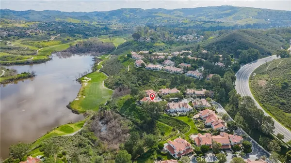 $1,808,000 | 15 Baristo, Irvine, CA 92612